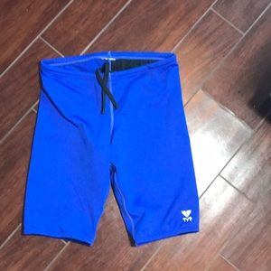 First Wave Rash Guard 8 18 20 Rashguard Swim Shirt L//S NWT Boy/'s